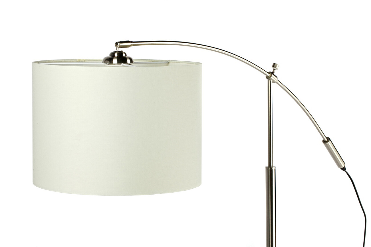 Торшер Libra - изображение 2