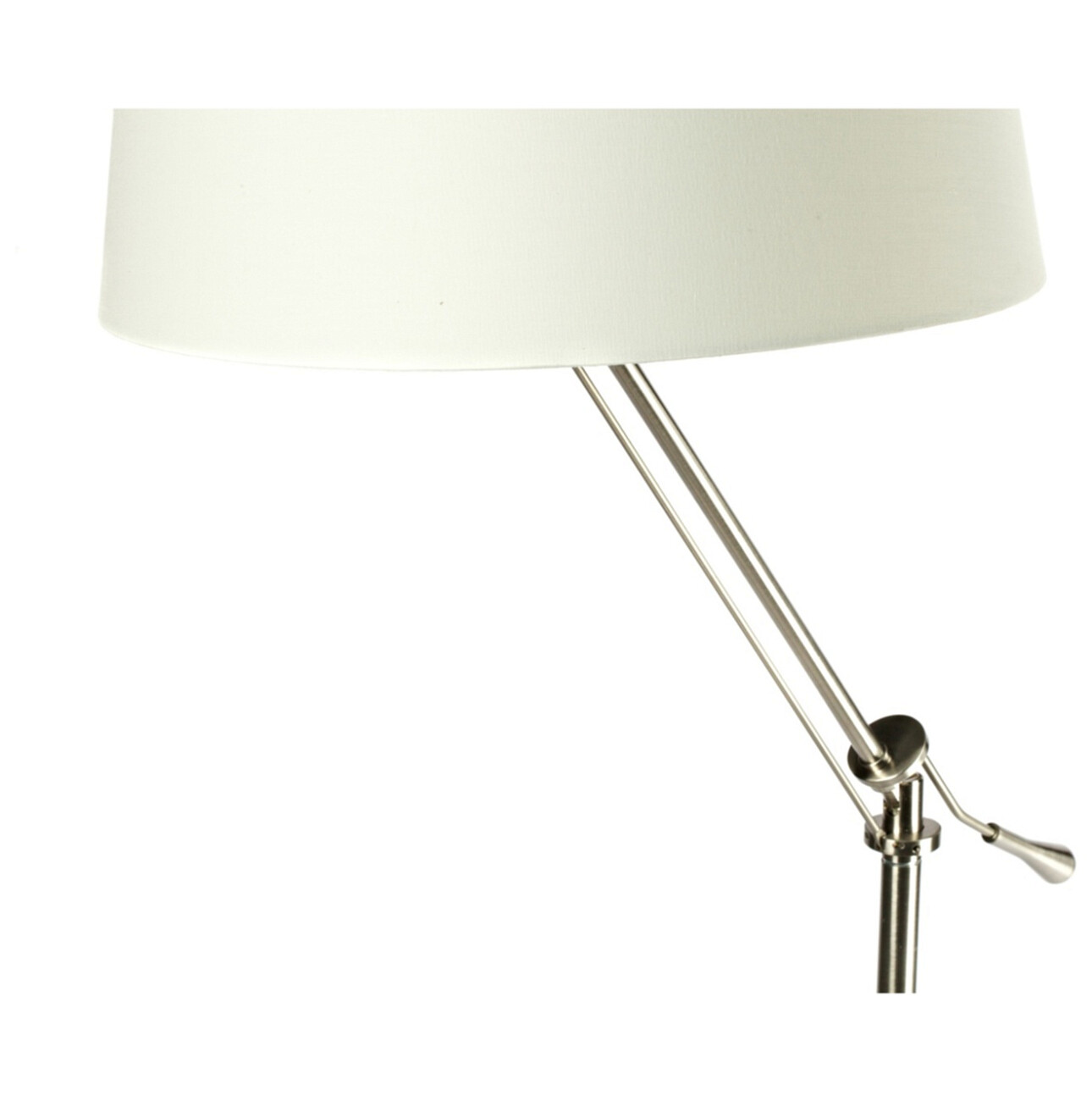 Торшер Ginger - изображение 2