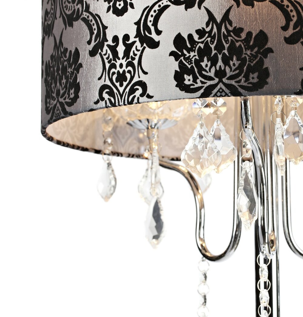 Торшер Rosentale - изображение 3