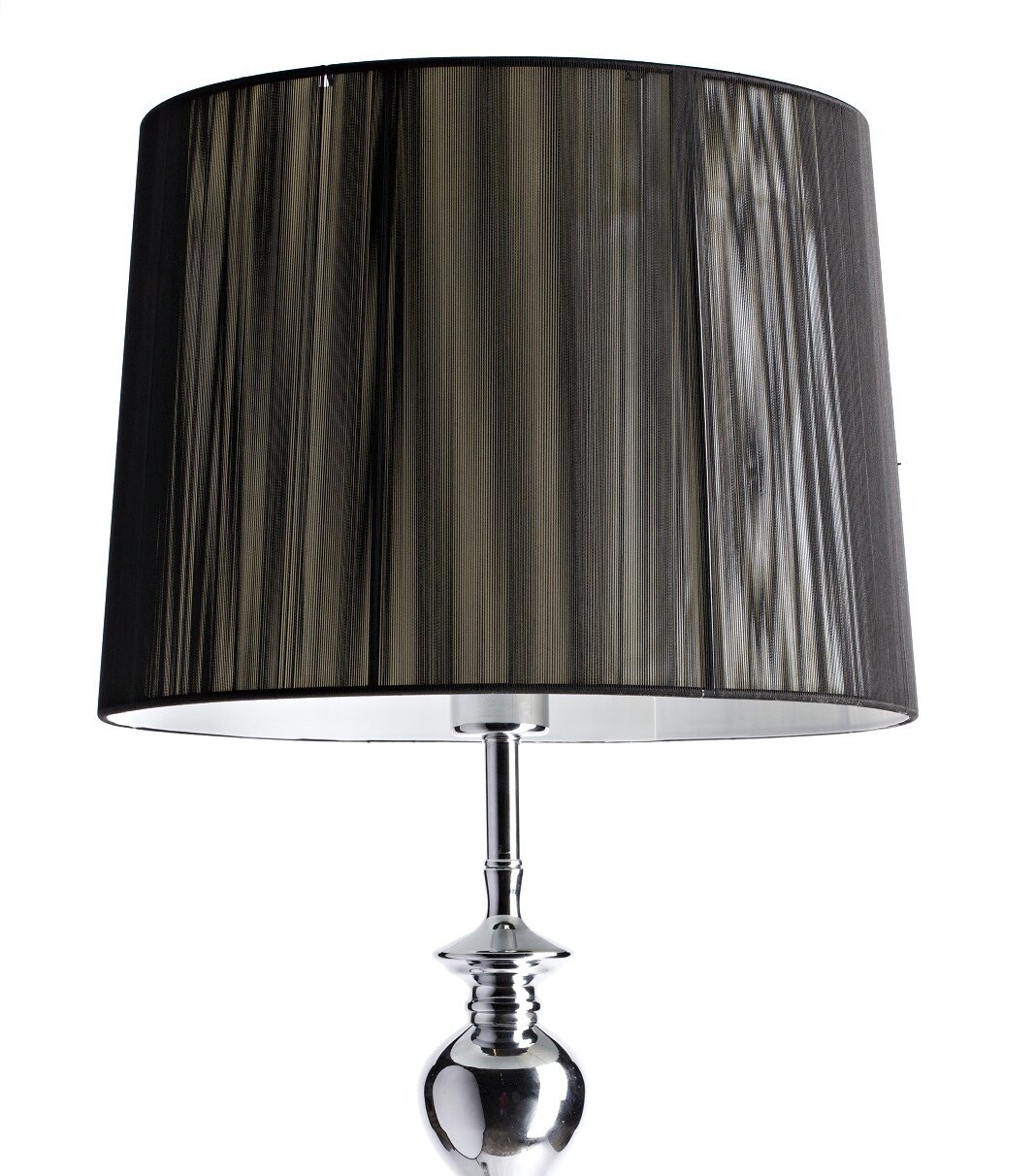 Торшер Bordeaux - изображение 2