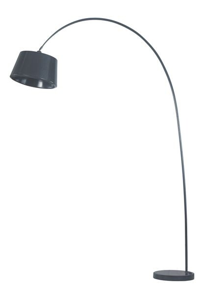 Торшер Foscarini - Twiggy - изображение 1