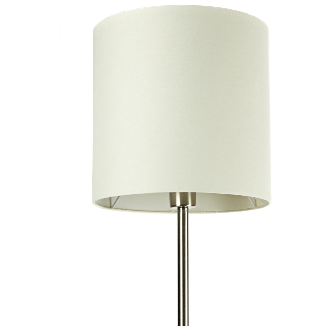 Торшер Amelie - изображение 2