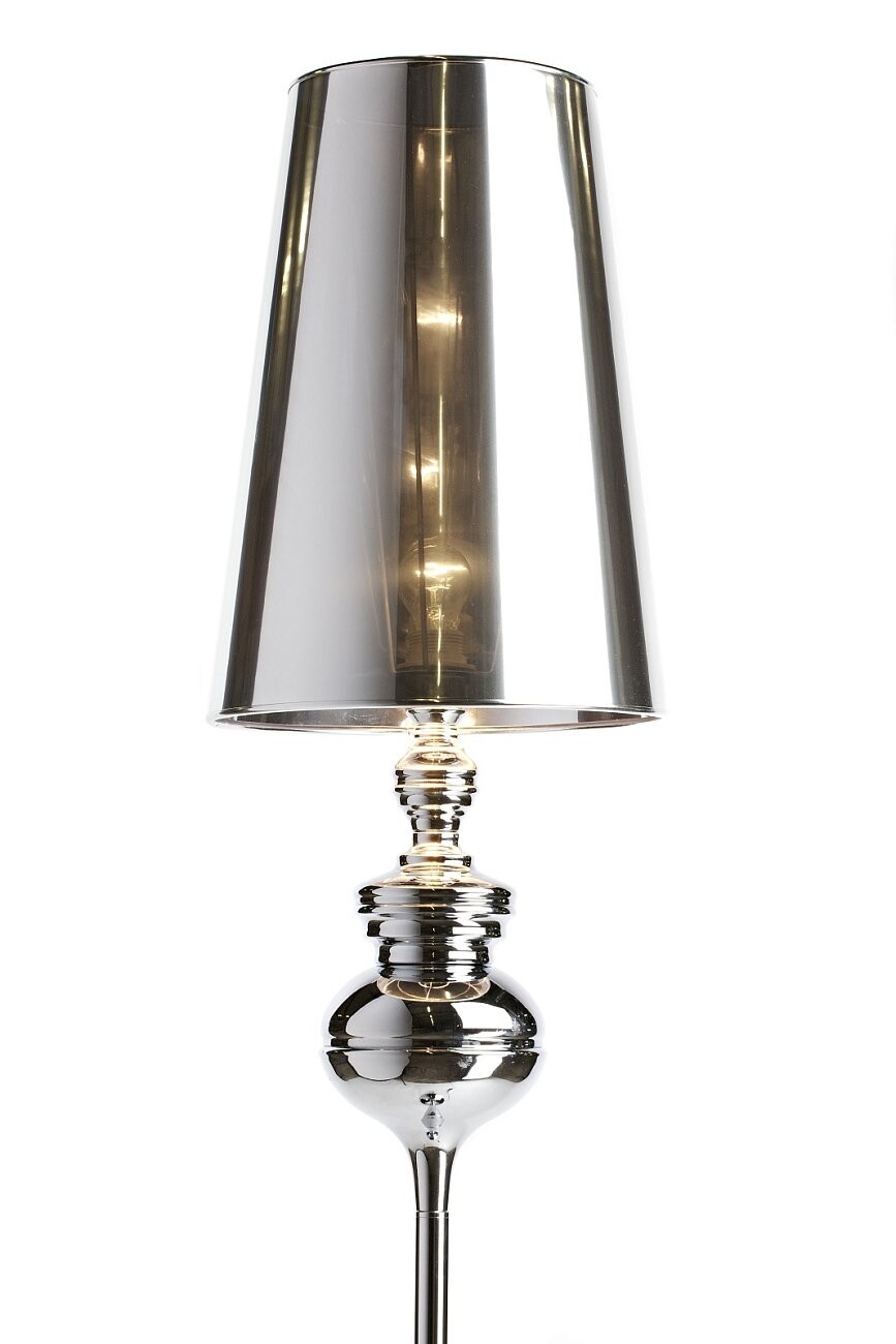 Торшер Josephine - изображение 2