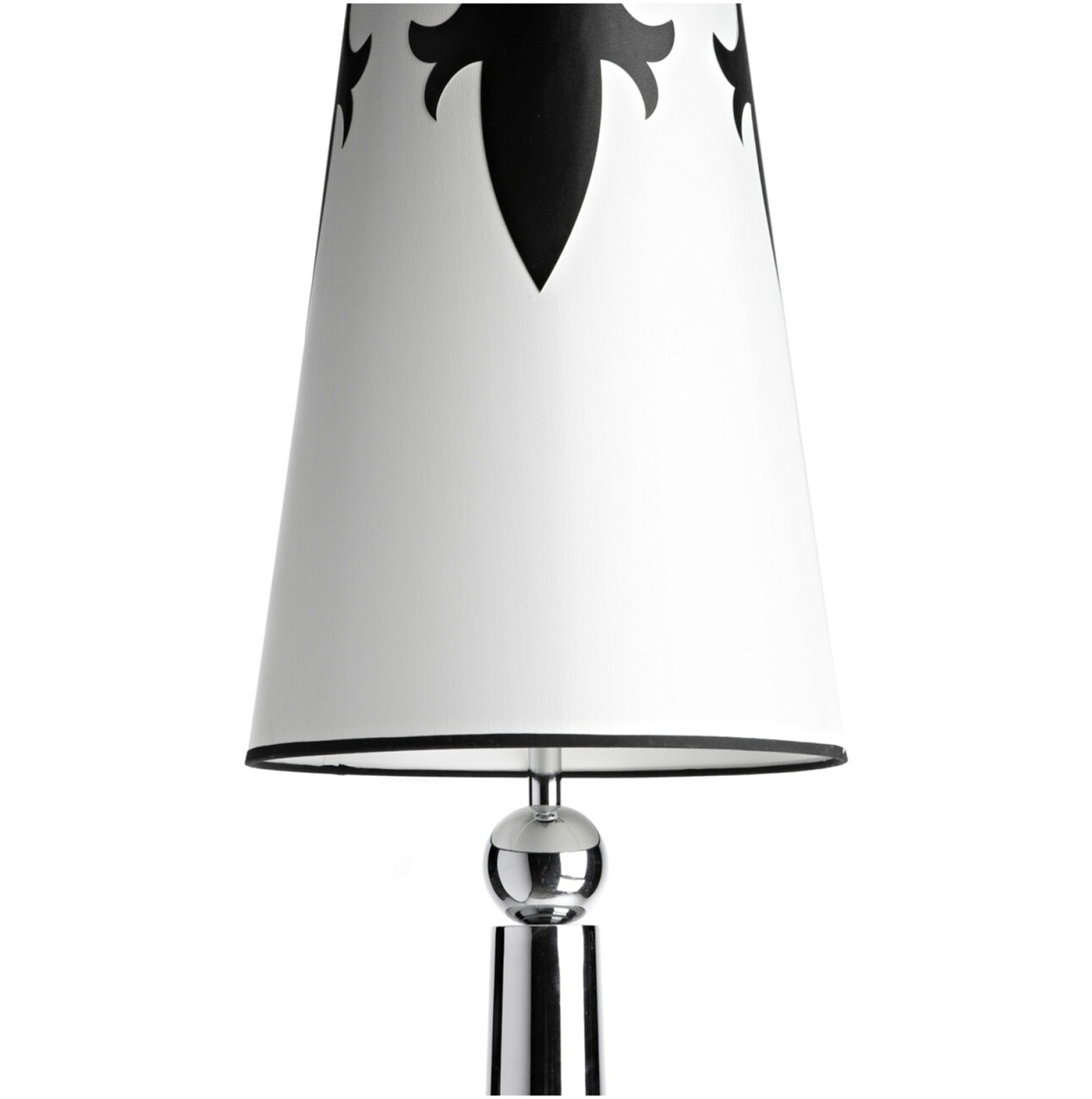 Торшер Atlantic - изображение 2