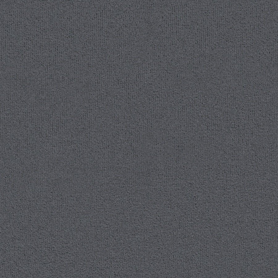 Пуф SOUFFLE большой серый - изображение 2