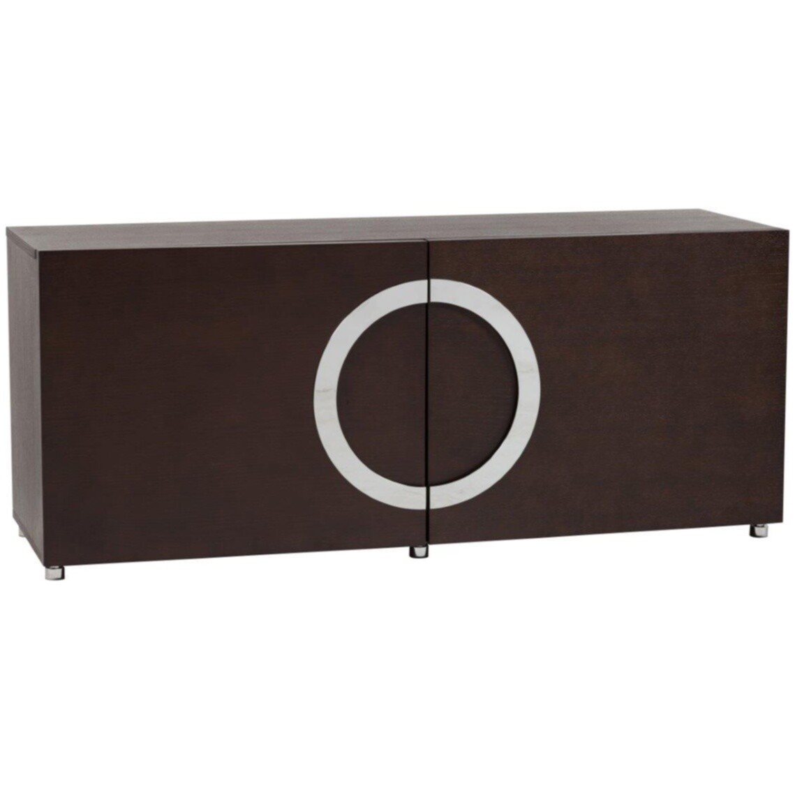 Буфет для кухни низкий Fuller - изображение 2