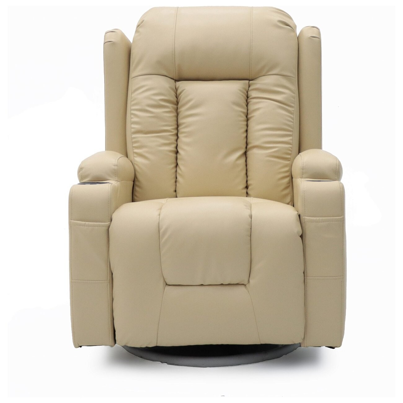 Lazy Boy 3 1 66875 DG Home