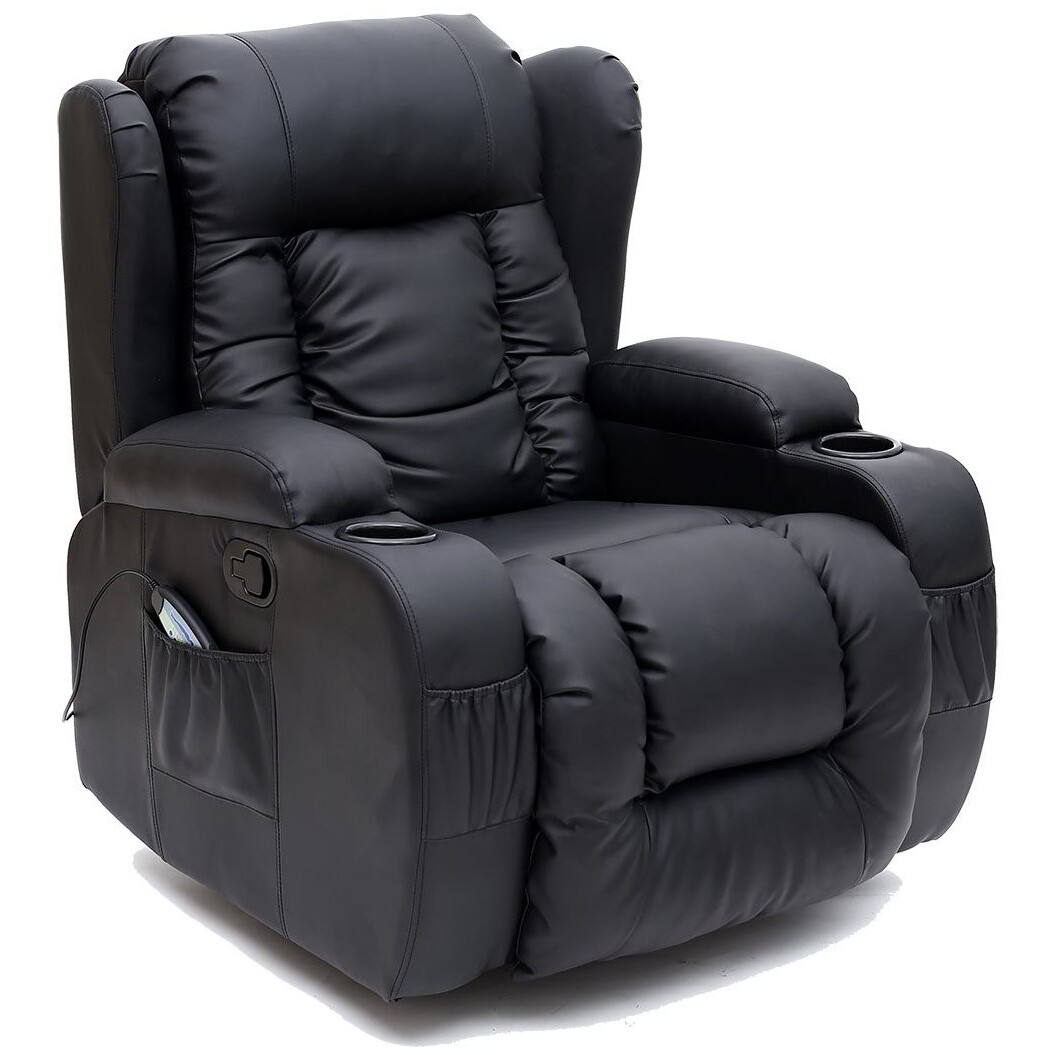 Lazy Boy 3 1 66875 DG Home