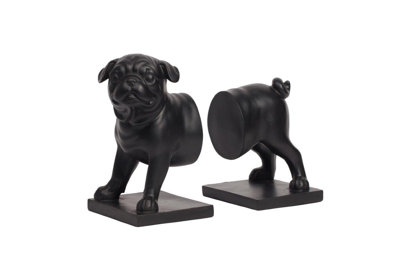 Набор держателей для книг Maupassant - изображение 2