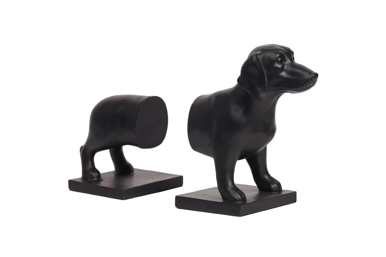 Набор держателей для книг Bassotto - изображение 2