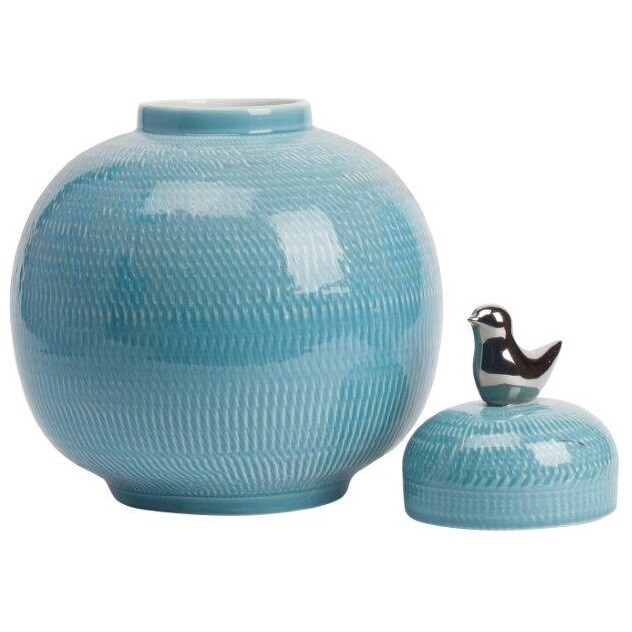 Декоративная банка Lascana Media - изображение 2