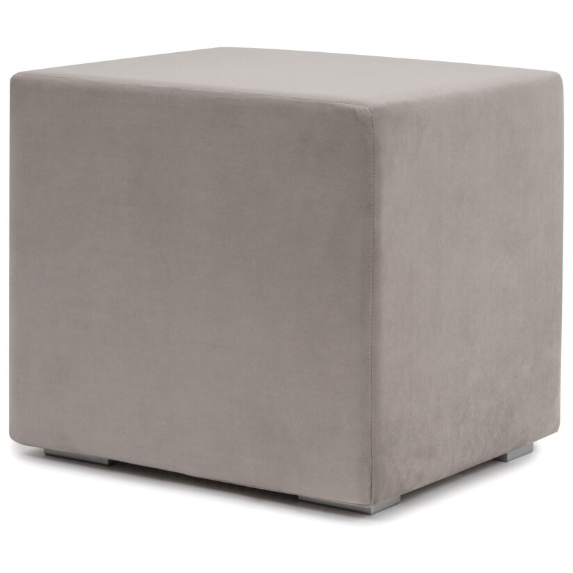 Тумба прикроватная с двумя ящиками мокко "Эстетика" - изображение 7