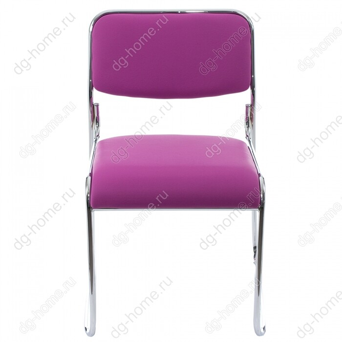  кресло фиолетовое Iso -  за 1900 руб в е .