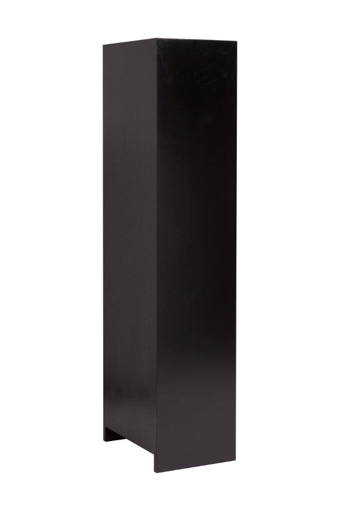 Стеллаж черный Riamond Black - изображение 3