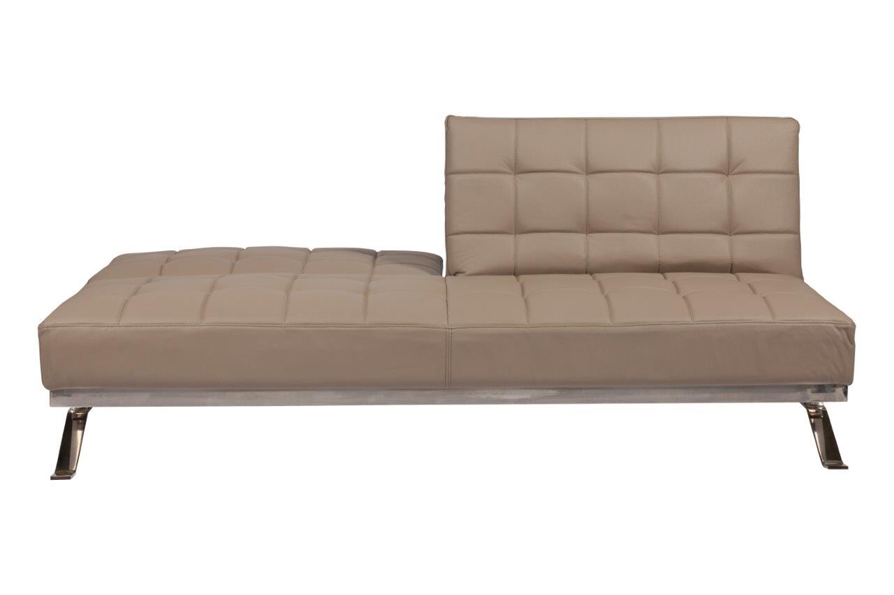 Диван Roadtown раскладной прямой бежевый - изображение 2
