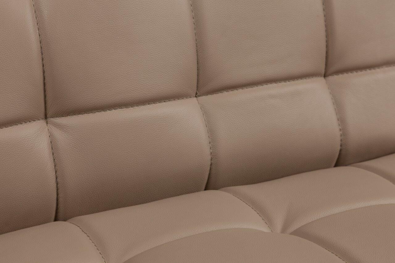 Диван Roadtown раскладной прямой бежевый - изображение 6
