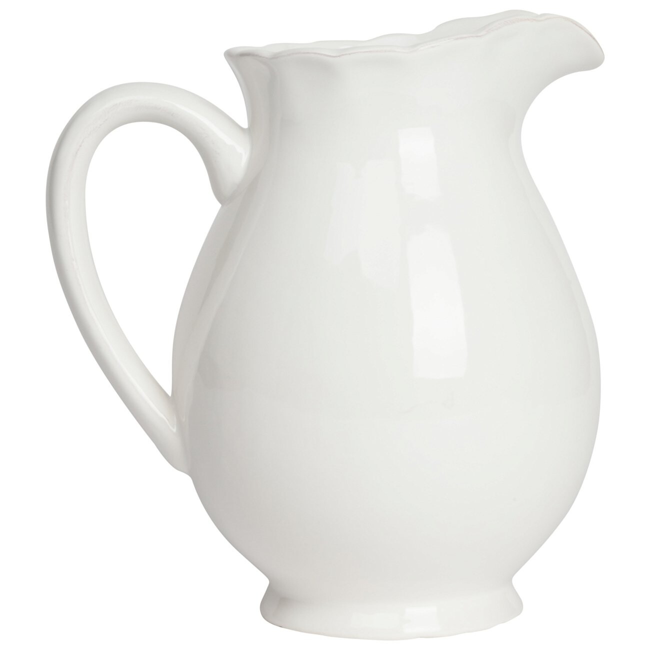 Кувшин Datura - изображение 2