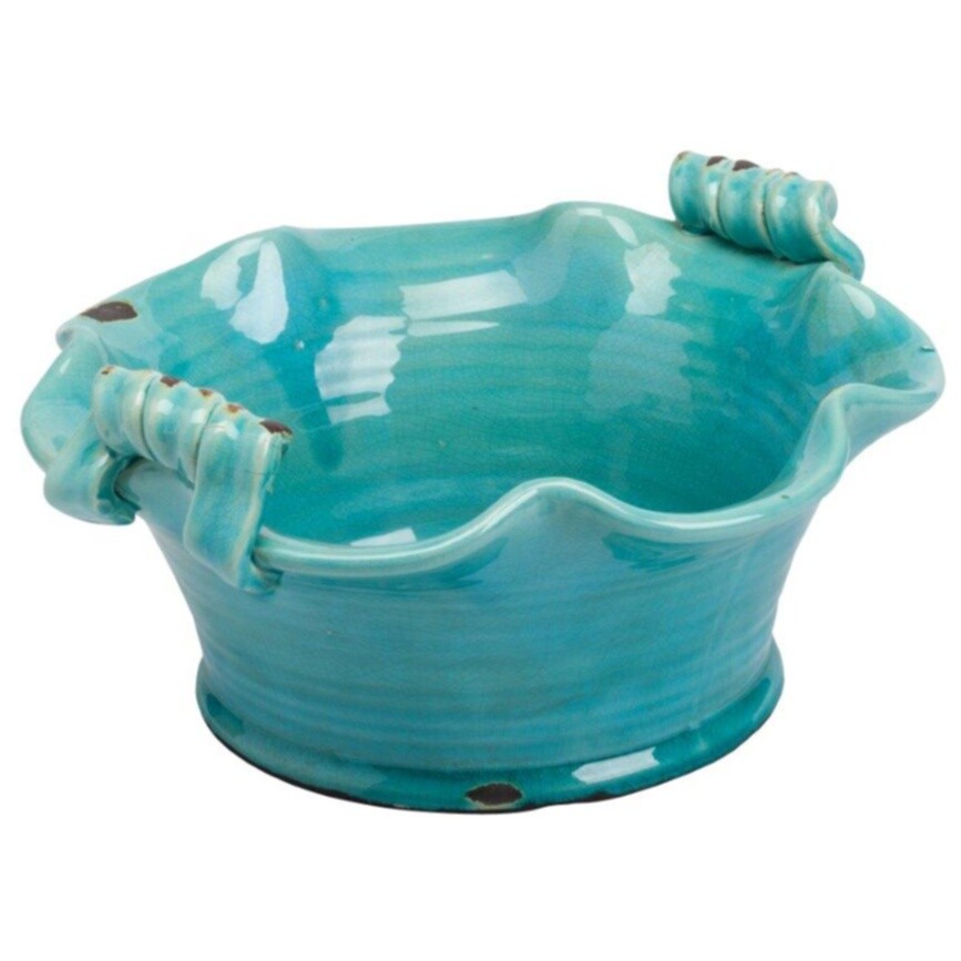 Пиала Paletta - изображение 2