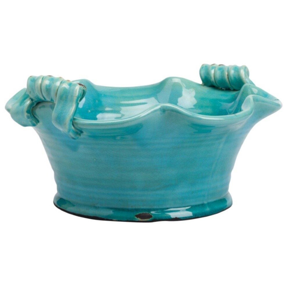 Пиала Paletta - изображение 3