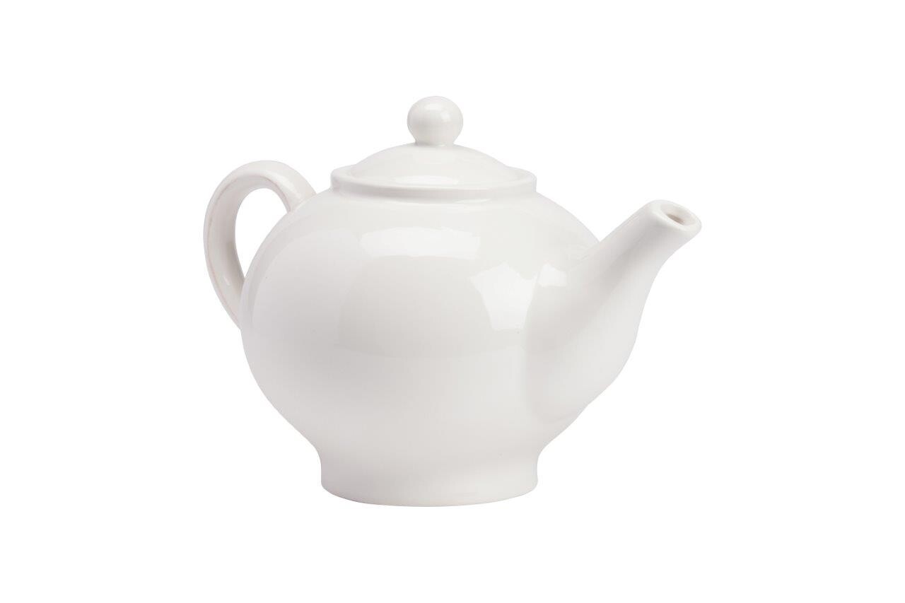 Заварной чайник Lobulari - изображение 2