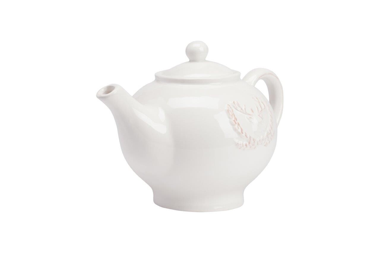 Заварной чайник Lobulari - изображение 3