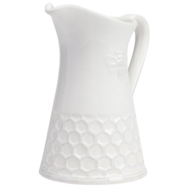 Кувшин Labela - изображение 2