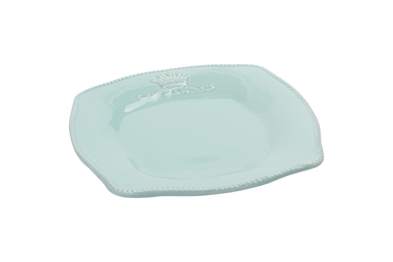 Тарелка Monaco - изображение 2