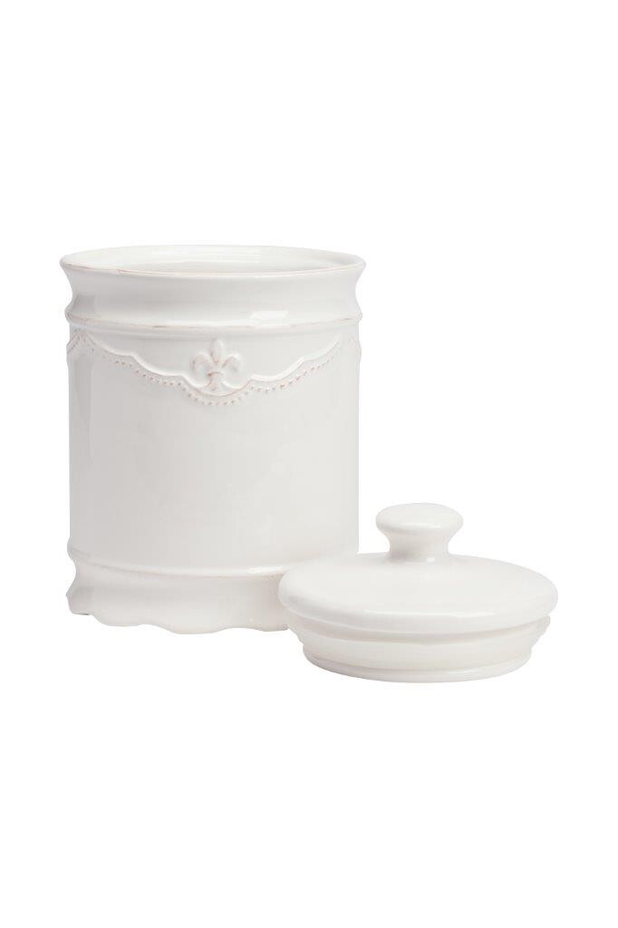 Емкость для хранения Amur Grande - изображение 2