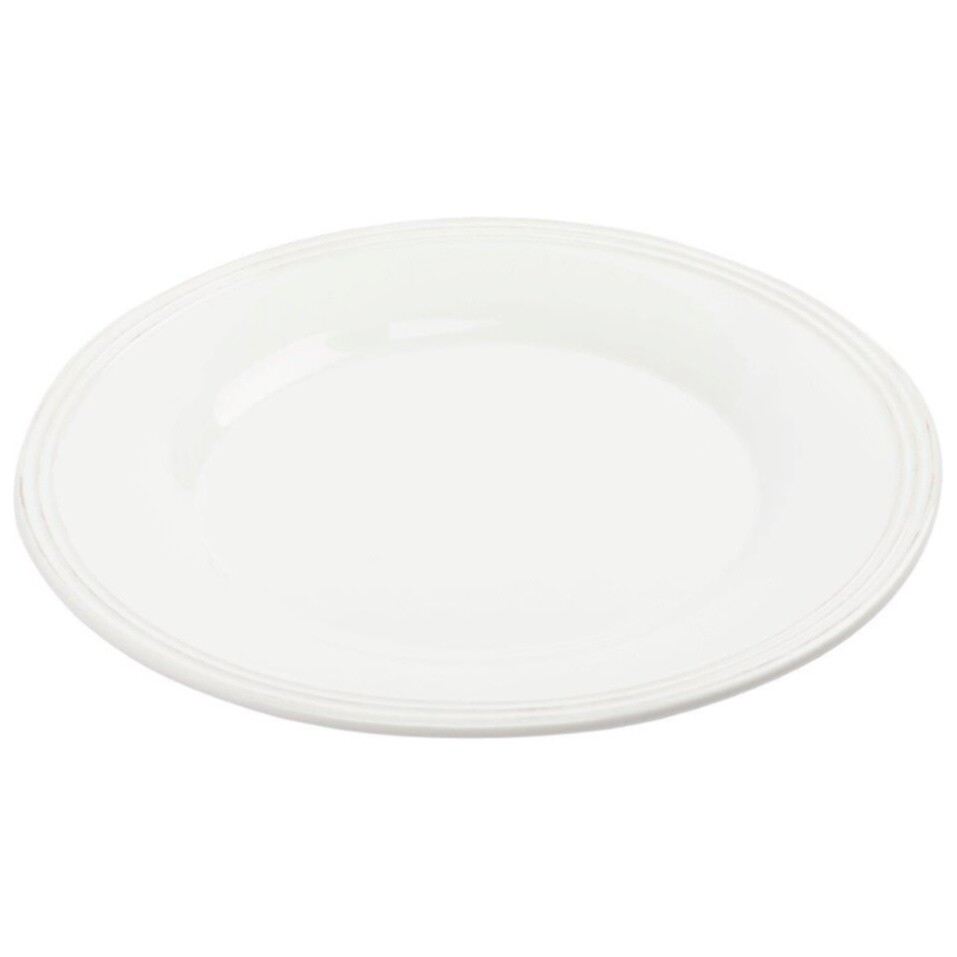 Тарелка Firenze - изображение 2