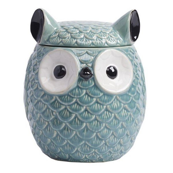 Емкость для хранения Favori - изображение 1