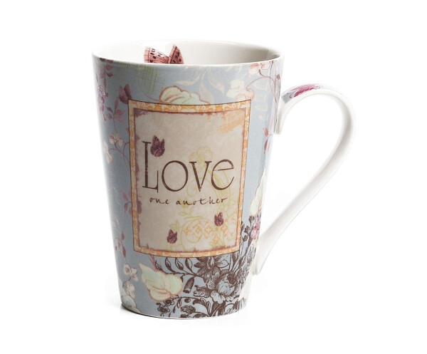 Кружка Sentiment - изображение 1