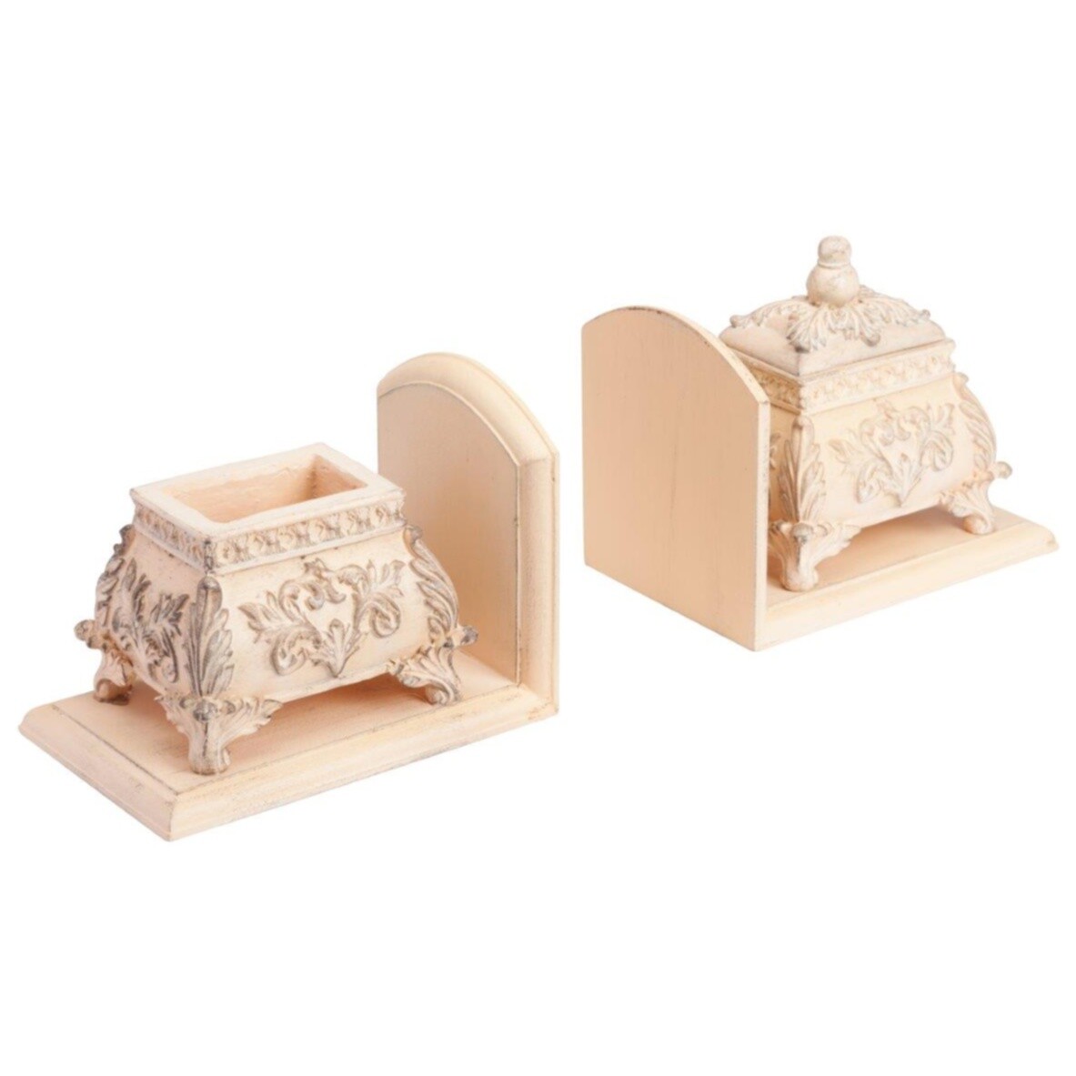 Держатель для книг Adel - изображение 2