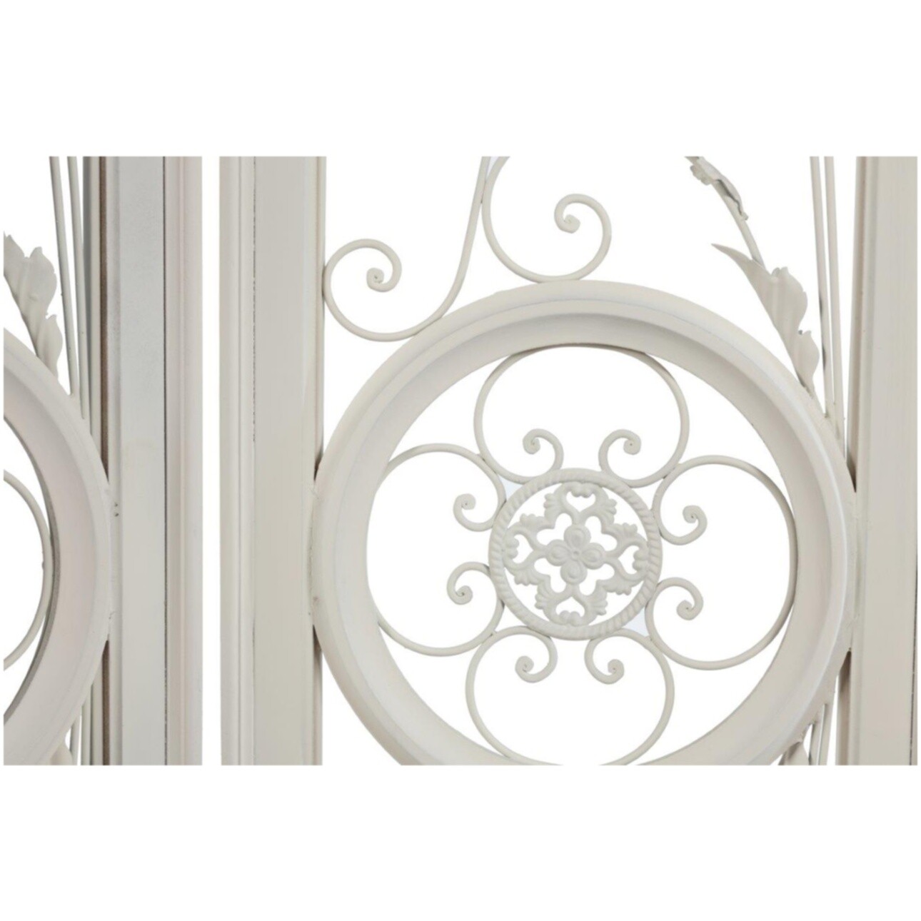 Декоративная ширма Makeyla - изображение 2