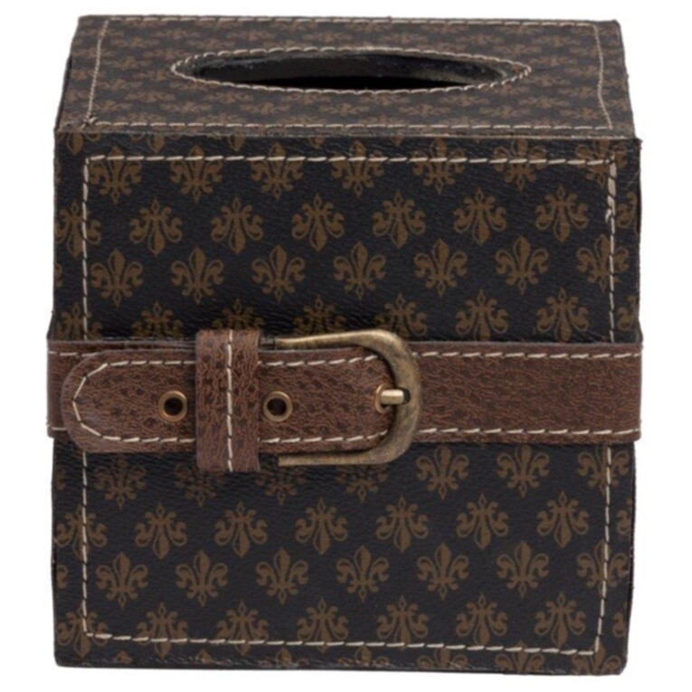 Декоративный бокс для салфеток Heathcliff - изображение 2