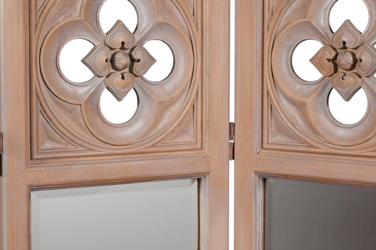 Декоративная ширма Marlon - изображение 2