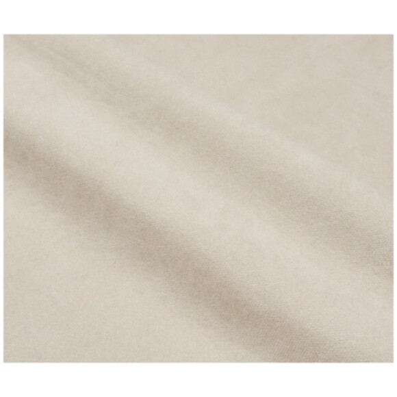 Кровать двуспальная 180х200 белая Midnight - изображение 2