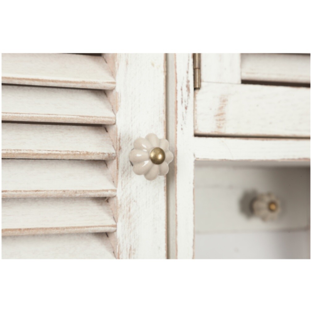 Настенные шкафчики Rozlynn - изображение 2