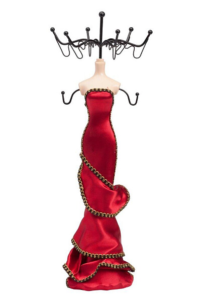 Подставка для украшений Glenda - изображение 1