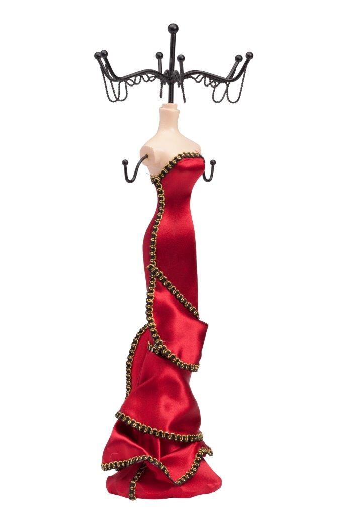 Подставка для украшений Glenda - изображение 2