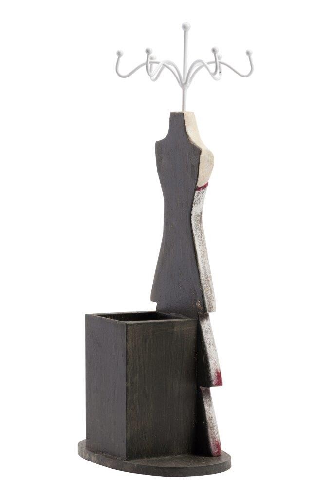 Подставка для украшений Giovanna White - изображение 2