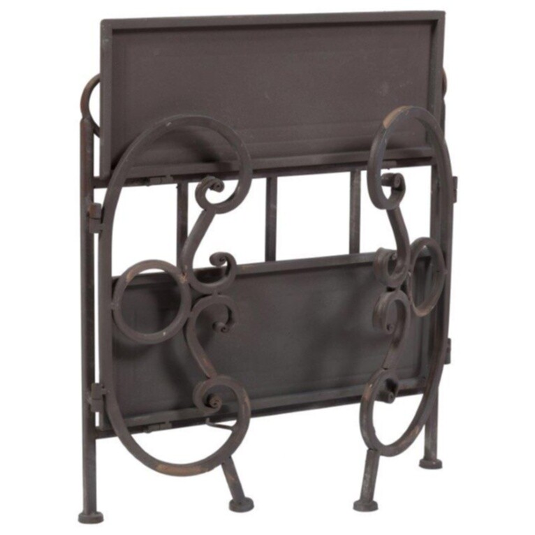 Полка настенная Hazeline - изображение 3