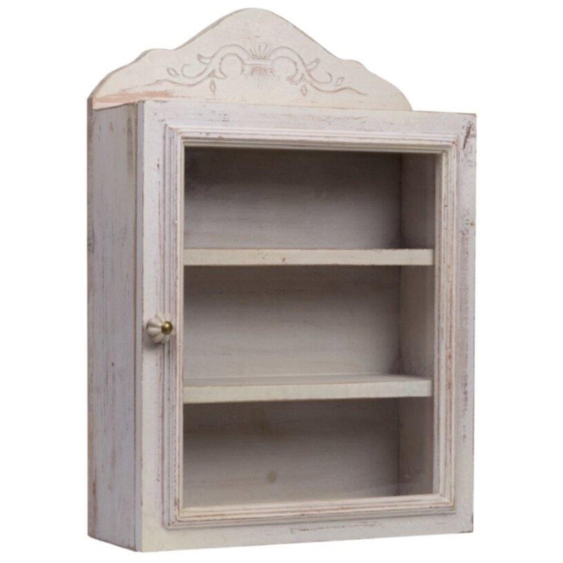 Полка настенная Tiegan - изображение 2