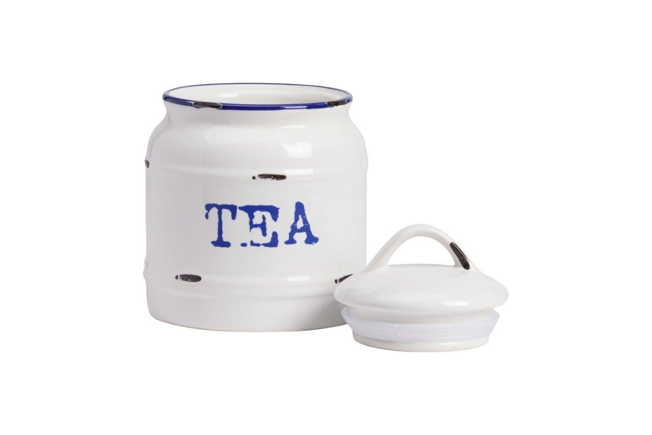 Емкость для хранения Thomasina Tea Grande - изображение 2