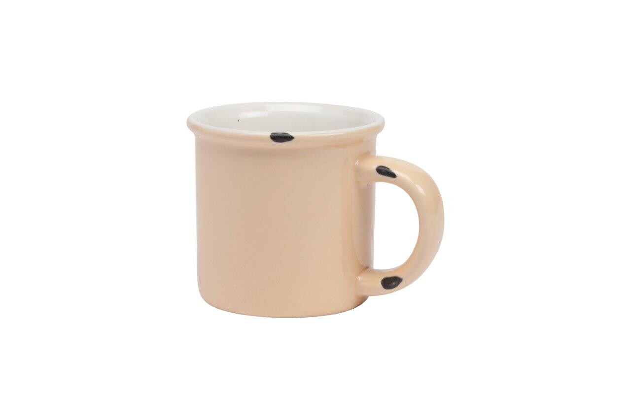 Кружка Eliana Peche - изображение 2