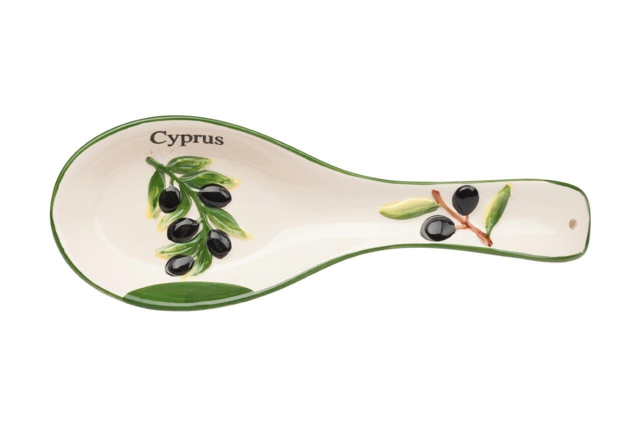 Ложка Medina - изображение 2