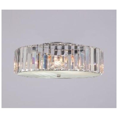 Потолочный светильник V5242-9-4PL - изображение 2