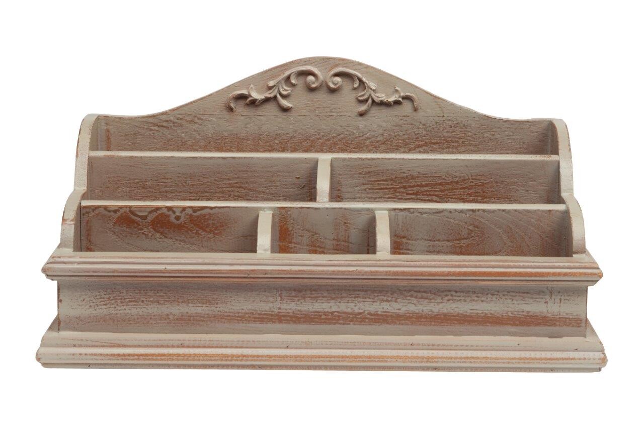 Декоративный ящик для писем Winnifred - изображение 3