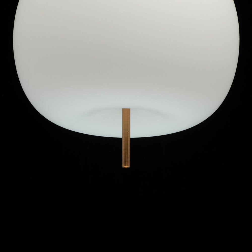 Потолочный светодиодный светильник Ауксис 1 722010101