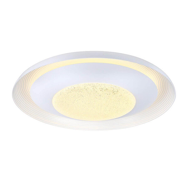 Потолочный светодиодный светильник Tottubella OML-48907-48 - изображение 1