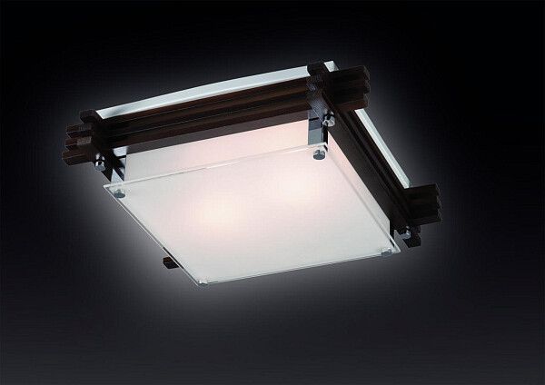 Потолочный светильник Trial Vengue 3241V - изображение 1